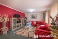 Property photo of 55 Eagle Drive Pakenham VIC 3810