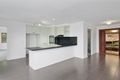 Property photo of 5 Westminster Boulevard Elanora QLD 4221
