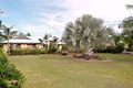 Property photo of 9 Salingus Lane Burpengary East QLD 4505
