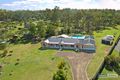 Property photo of 55 Gaynor Road Munruben QLD 4125