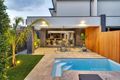 Property photo of 107A Parer Road Airport West VIC 3042