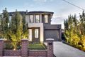 Property photo of 107A Parer Road Airport West VIC 3042