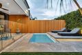 Property photo of 107A Parer Road Airport West VIC 3042