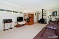 Property photo of 55 Gaynor Road Munruben QLD 4125