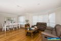 Property photo of 8 McMahon Way Kardinya WA 6163