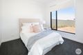 Property photo of 6 Topaz Street Alfredton VIC 3350