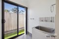 Property photo of 38A Irwin Road Embleton WA 6062