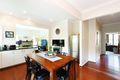 Property photo of 21 Shelley Street Wendouree VIC 3355