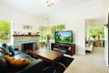 Property photo of 21 Shelley Street Wendouree VIC 3355