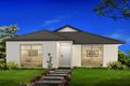 Property photo of 18 Lukin Loop Pinjarra WA 6208