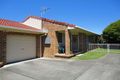 Property photo of 9A Carrabeen Drive Old Bar NSW 2430