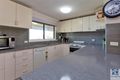 Property photo of 4 Crawford Street Chiltern VIC 3683