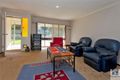 Property photo of 4 Crawford Street Chiltern VIC 3683