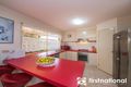 Property photo of 55 Eagle Drive Pakenham VIC 3810