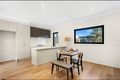 Property photo of 1102 Stud Road Rowville VIC 3178