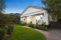 Property photo of 21 Drewett Street Surrey Hills VIC 3127