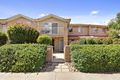Property photo of 335 Anthony Rolfe Avenue Gungahlin ACT 2912