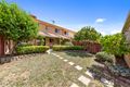 Property photo of 335 Anthony Rolfe Avenue Gungahlin ACT 2912