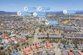 Property photo of 335 Anthony Rolfe Avenue Gungahlin ACT 2912