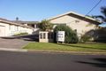 Property photo of 17/105-113 Tuross Boulevard Tuross Head NSW 2537