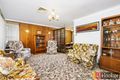 Property photo of 60 Amazon Road Seven Hills NSW 2147