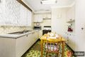 Property photo of 60 Amazon Road Seven Hills NSW 2147
