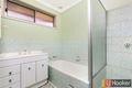 Property photo of 60 Amazon Road Seven Hills NSW 2147