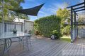 Property photo of 122 Durham Road Lambton NSW 2299