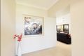 Property photo of 34 Melbourne Street Johnston NT 0832