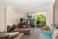 Property photo of 9/28 Sykes Court Southport QLD 4215