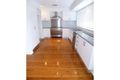 Property photo of 57 Darling Street Greystanes NSW 2145