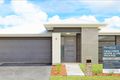 Property photo of 11 McNeill Circuit Oran Park NSW 2570
