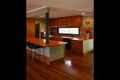 Property photo of 23 Wunulla Street Mount Gravatt East QLD 4122