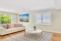 Property photo of 46 Clovelly Road Randwick NSW 2031