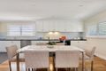 Property photo of 46 Clovelly Road Randwick NSW 2031