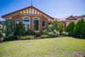 Property photo of 18 Lautrec Loop Ashby WA 6065