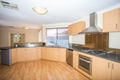 Property photo of 18 Lautrec Loop Ashby WA 6065