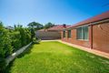 Property photo of 18 Lautrec Loop Ashby WA 6065