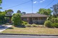 Property photo of 205 Richards Street Ballarat East VIC 3350