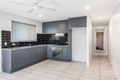 Property photo of 41 Kennedy Parade Golden Beach QLD 4551