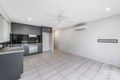 Property photo of 41 Kennedy Parade Golden Beach QLD 4551