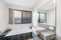 Property photo of 41 Kennedy Parade Golden Beach QLD 4551