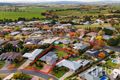 Property photo of 18 Country Way Abercrombie NSW 2795