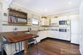 Property photo of 122 Durham Road Lambton NSW 2299