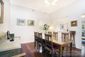 Property photo of 122 Durham Road Lambton NSW 2299
