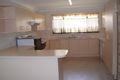 Property photo of 13 Cavill Avenue Forster NSW 2428