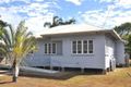 Property photo of 32 Lockheed Street Garbutt QLD 4814