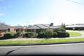 Property photo of 7/16 Willow Road Upper Ferntree Gully VIC 3156