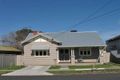 Property photo of 1 Ophir Street Moonee Ponds VIC 3039