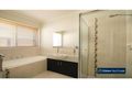 Property photo of 3 Amstel Mews Cranbourne VIC 3977